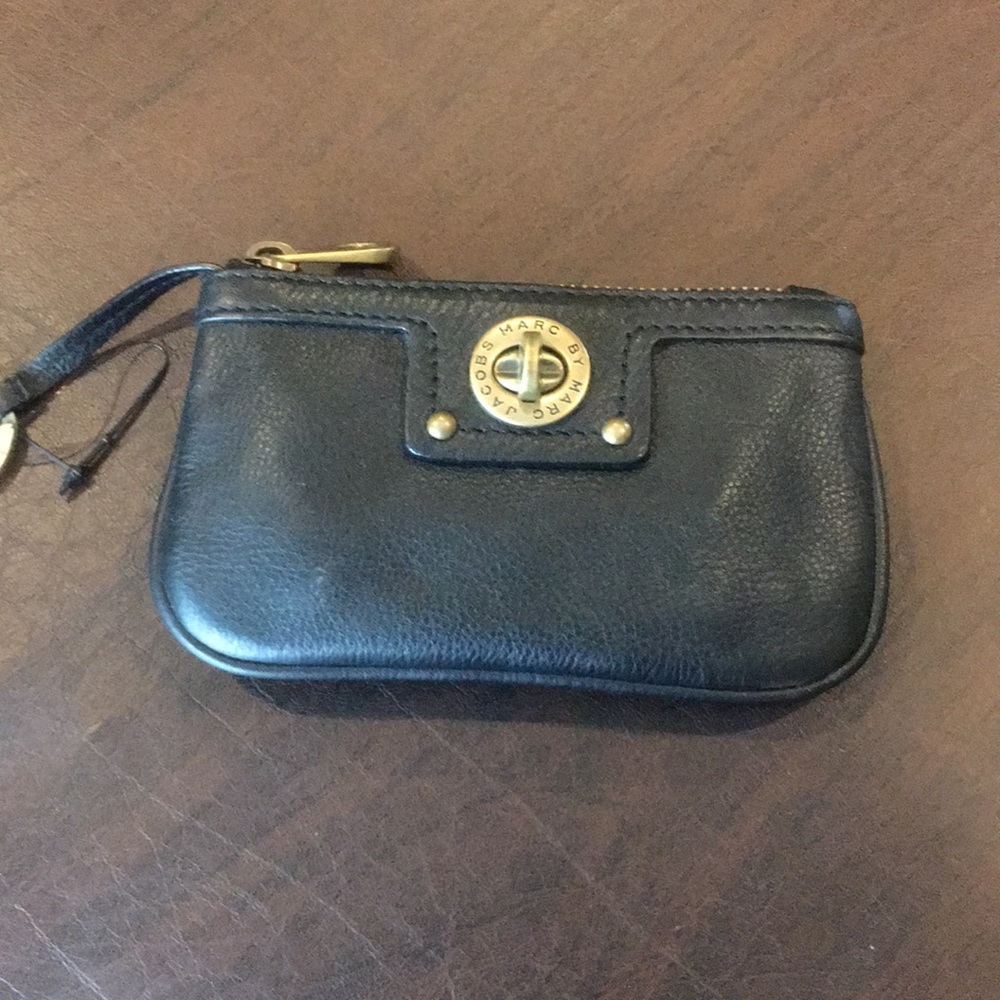 Marc by Marc Jacobs